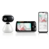 Motorola PIP1500 Connect Video Baby Monitor Online
