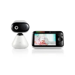 Motorola PIP1500 Connect Video Baby Monitor Online