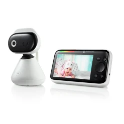 Motorola PIP1500 Connect Video Baby Monitor Online