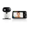 Motorola PIP1510 Video Baby Monitor Met Camera New