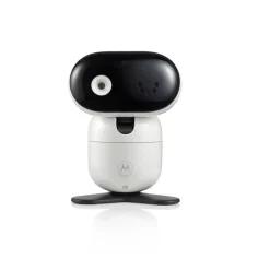Motorola PIP1510C Extra Camera Voor Video Baby Monitor Online