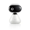Motorola PIP1000C HD WiFi Babycamera Online