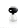 Motorola PIP1510CC Extra Camera Voor PIP1500 Hot
