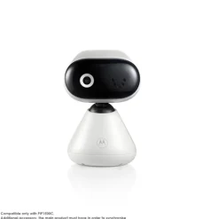 Motorola PIP1510CC Extra Camera Voor PIP1500 Hot