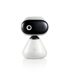 Motorola PIP1510CC Extra Camera Voor PIP1500 Hot