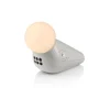 Motorola S1 Nachtlamp Voor Baby Clearance