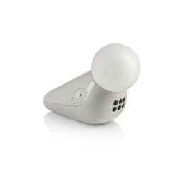 Motorola S1 Nachtlamp Voor Baby Clearance