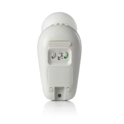 Motorola S1 Nachtlamp Voor Baby Clearance