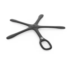 Motorola STARGRIP Universele Beugel Voor Babymonitorcamera Clearance