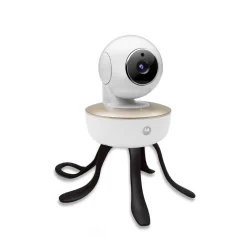 Motorola STARGRIP Universele Beugel Voor Babymonitorcamera Clearance