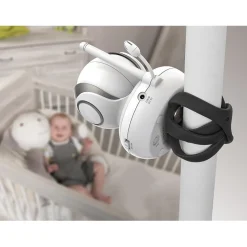 Motorola STARGRIP Universele Beugel Voor Babymonitorcamera Clearance