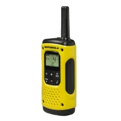 Motorola T92 H20 Pack Walkie Talkie Sale