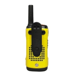 Motorola T92 H20 Pack Walkie Talkie Sale