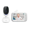 Motorola VM75 Baby Camera Monitor Online