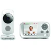 Motorola VM483 Baby Monitor Met Camera Best