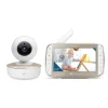 Motorola VM50G Baby Monitor Met Camera Best