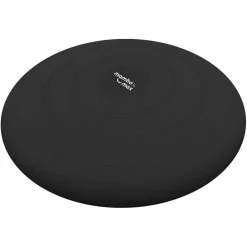 Moves Balanskussen Discount