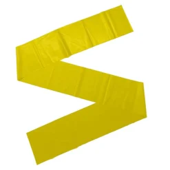 MoVeS Fitness Elastiek 1,5 m New