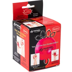 Moves Handmaster Plus Handtrainer Discount