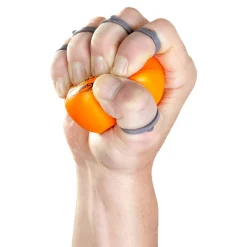 Moves Handmaster Plus Handtrainer Online