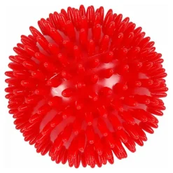 Moves Massage Bal 9 cm New