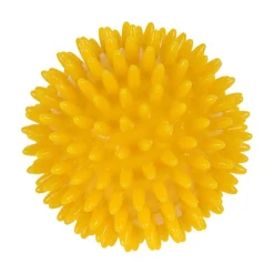 Moves Massage Bal 8 cm New