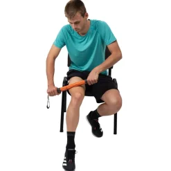Moves Massage Stick Online