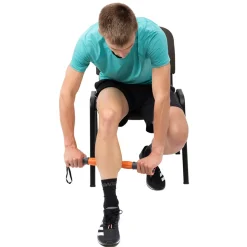 Moves Massage Stick Online