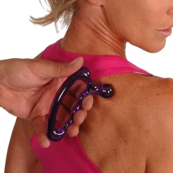 Moves Massage Tool Index Knobber Clearance
