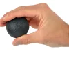 Moves Stressbal New