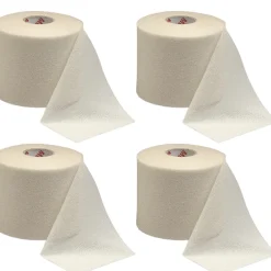 Mueller Mwrap Underwrap Tape Hot