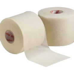 Mueller Mwrap Underwrap Tape Hot