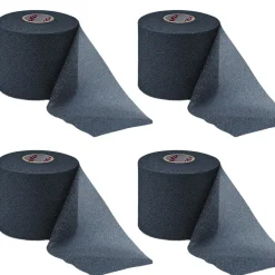 Mueller Mwrap Underwrap Tape Online