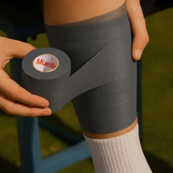 Mueller Mwrap Underwrap Tape Online