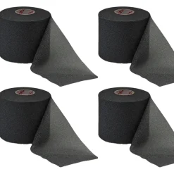 Mueller Mwrap Underwrap Tape Best