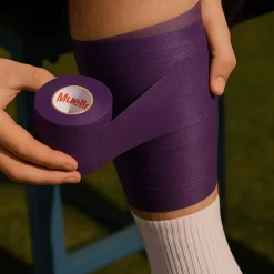 Mueller Mwrap Underwrap Tape Sale