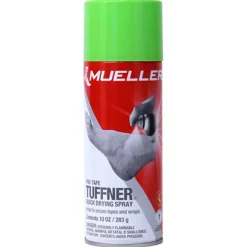 Mueller pre-tape spray Sale