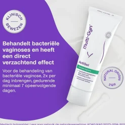 Multi-Gyn ActiGel Best