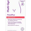 Multi-Gyn FloraPlus Outlet