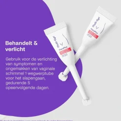 Multi-Gyn FloraPlus Outlet