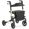 MultiMotion City Rollator Online
