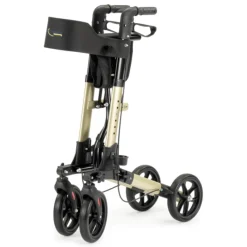 MultiMotion City Rollator Online
