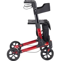 MultiMotion Double Rollator New