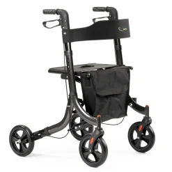 MultiMotion Light Rollator Clearance
