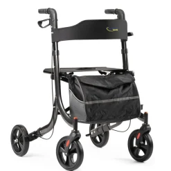 MultiMotion Light Rollator Clearance