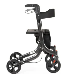 MultiMotion Light Rollator Clearance
