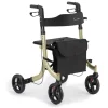MultiMotion Light Rollator Hot