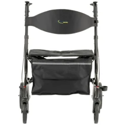 MultiMotion Light XL Rollator Online