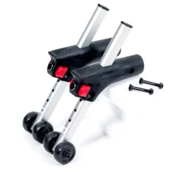 MultiMotion M5 Antikiepwielen Set Sale