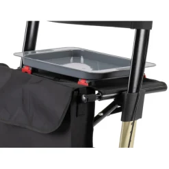 MultiMotion Rollator Dienblad Clearance